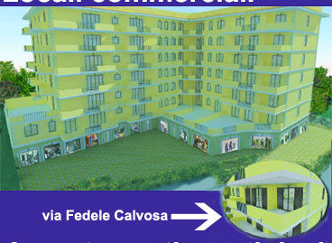 banner-locali-commerciali