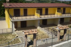 villa-a-schiera