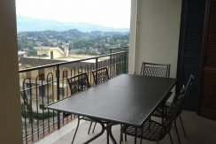 tonachella panorama