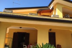 casa lucia