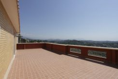 frosinone01
