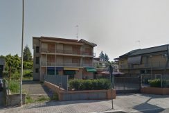 via verdi